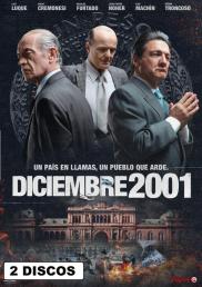 Diciembre 2001