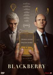 Blackberry