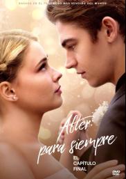 After 4: Para siempre