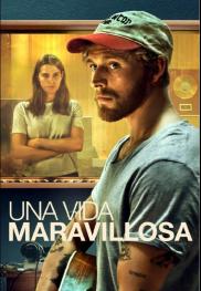 Una vida maravillosa