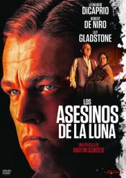 Los asesinos de la luna