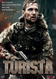 Turista