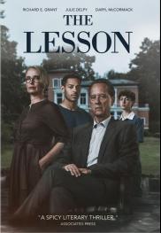 The Lesson