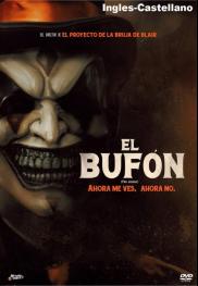 The Jester - El bufón
