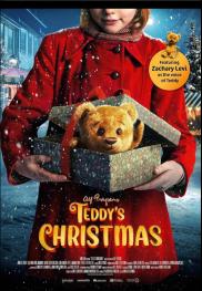 Teddy's Christmas