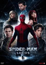 Spider-Man: Lotus