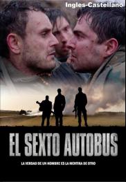 El Sexto autobús