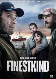 Finestkind
