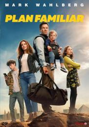 Plan familiar