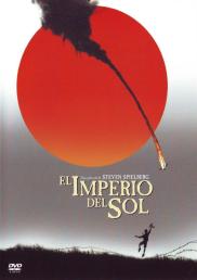 El imperio del sol