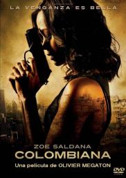 Colombiana