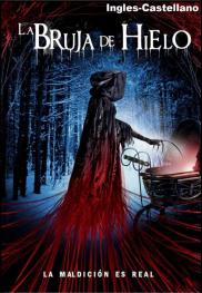 La bruja de hielo