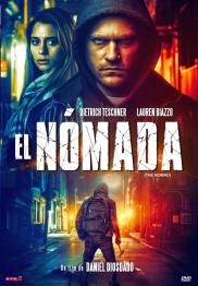 El nómada