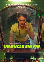 Looop Lapeta - Un bucle sin fin