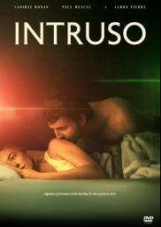 Foe - Intruso