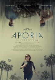 Aporia