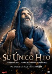 Su único hijo