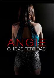 Angie: Chicas perdidas