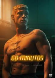 60 minutos