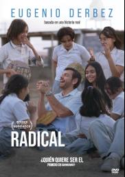 Radical (2023)