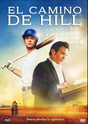 The Hill - El camino de Hill