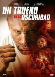 Un trueno en la oscuridad