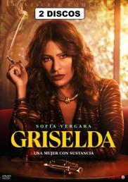 Griselda