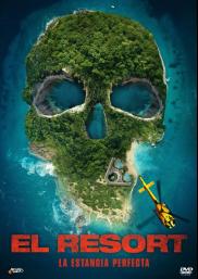 El resort
