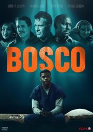 Bosco