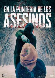 Ash & Dust En la puntería de los asesinos