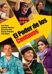 Dumb Money - El poder de los centavos