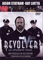 Revolver (2005)