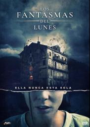 Los fantasmas del lunes