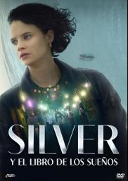 Silber y el libro de los sueños