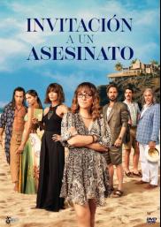 Invitación a un asesinato