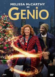Genie - Genio