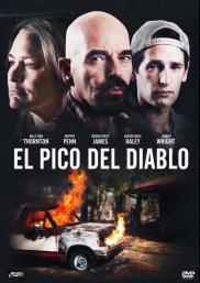 El pico del diablo