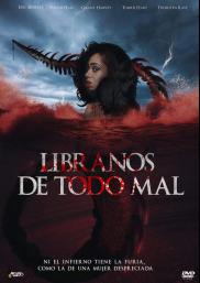 Líbranos de todo mal