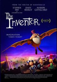 The Inventor