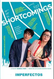 Shortcomings - Imperfectos