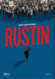 Rustin