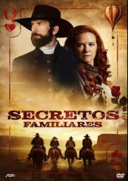 Birthright Outlaw - Secretos familiares