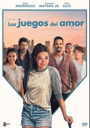 Players_Los juegos del amor