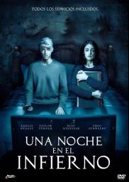 Una noche en el infierno