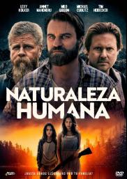 Manifest West - Naturaleza humana