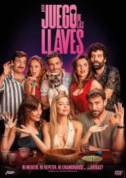 El juego de las llaves