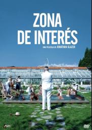 Zona de interés