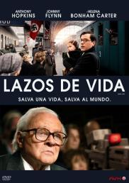 Lazos de vida