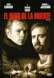 El beso de la muerte (1995)
