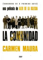 La comunidad
